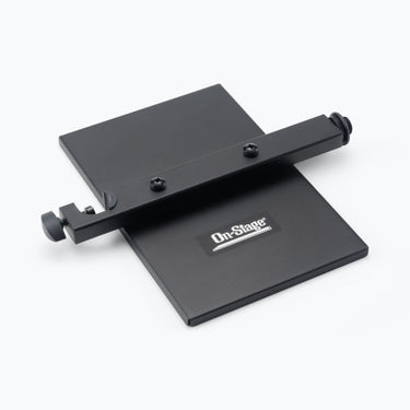 Bandeja On Stage Mst1000 Para Soporte De Microfono U-mount